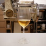 ペレグリーノ - 