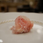 ペレグリーノ - 