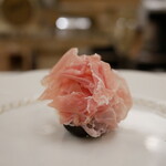 ペレグリーノ - 