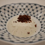 ペレグリーノ - 