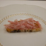 ペレグリーノ - 