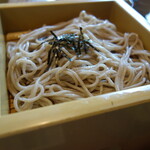 Washoku Mendorokoro Sagami Yokkaichi Tokiwa Ten