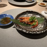 銀座嘉禅 - 