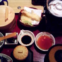 きじま 新横浜店 - 