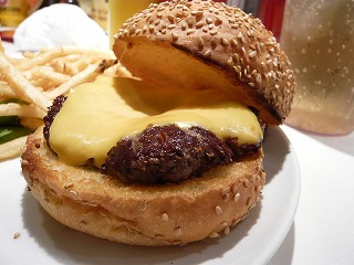 SUNNY DINER Rumine Kitasenju Ten photo 4