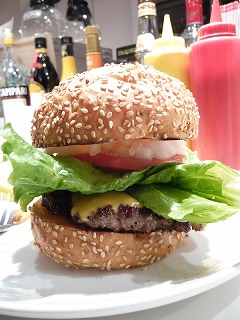 SUNNY DINER Rumine Kitasenju Ten photo 5