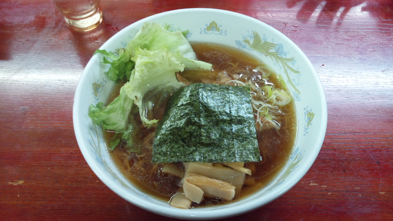 ラーメン仁々 name=