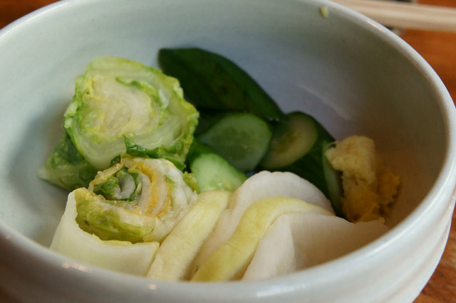 Yamamotoya Honten Hirokojifushimi Ten photo 3