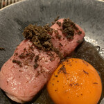 お肉屋 けいすけ 三男坊 - 