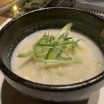 お肉屋 けいすけ 三男坊 - 