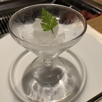 お肉屋 けいすけ 三男坊 - 