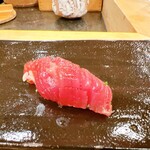 Sushi Takahashi - 