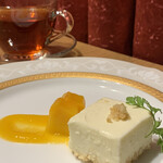 お肉屋 けいすけ 三男坊 - 