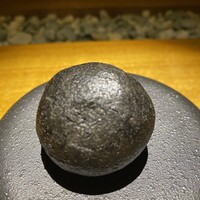 隼 - 