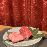 お肉屋 けいすけ 三男坊 - 