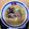 博多長浜ラーメン 呑龍