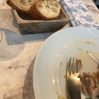 VALON TOKYO 錦糸町 - 