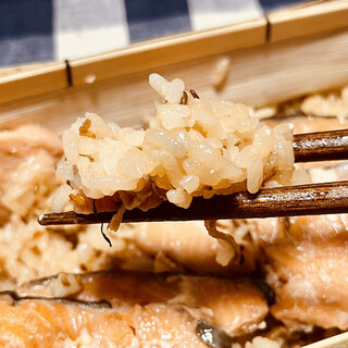 いなり屋 一咲_2