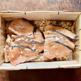 いなり屋 一咲_0