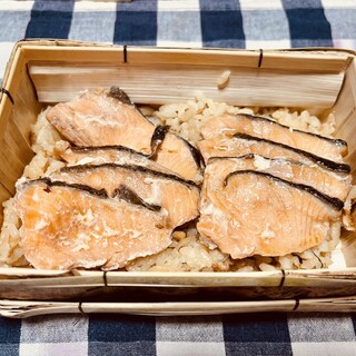 いなり屋 一咲_1