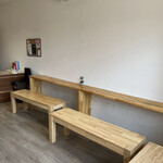 シロッコ ジェラート - 