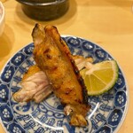 焼鳥 谷口 - 