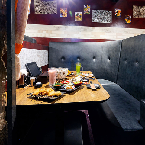 たま 仙台国分町店 - 青葉通一番町（居酒屋）の写真