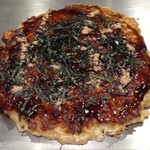 お好み焼 きじ - 