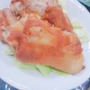 味善 - 豚足2本入り