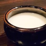 焼肉 青山外苑 - 