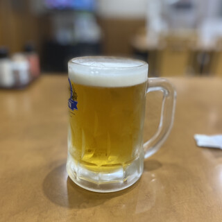 たかせ天然温泉_1