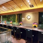 焼肉 青山外苑 - 