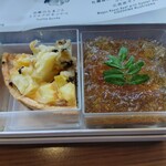 etSETOra - 