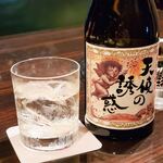 焼肉 青山外苑 - 