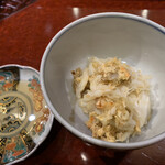 連雀町 たむら - 