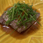 連雀町 たむら - 