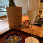 連雀町 たむら - 