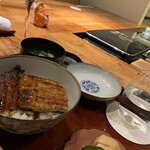 連雀町 たむら - 