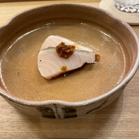 鮨 香坂 - 