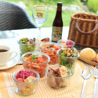 アルキペラゴ_0