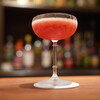 BAR AGROS