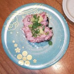 Morimori Zushi - 