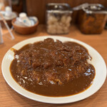 カレーハウス キラリ - 