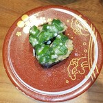 Morimori Zushi - 