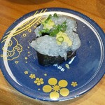 Morimori Zushi - 