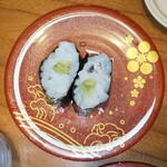 Morimori Zushi - 