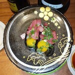 Morimori Zushi - 