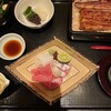 日本橋 伊勢定 - 