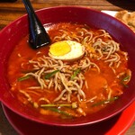 RAMEN 38 - 