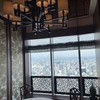 中国飯店 麗穂 - 